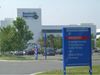 17240 Cortez Blvd photo